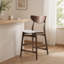 Chaise à hauteur de comptoir-1631006632-1631006636