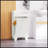 31" Tilt Out Laundry Hamper