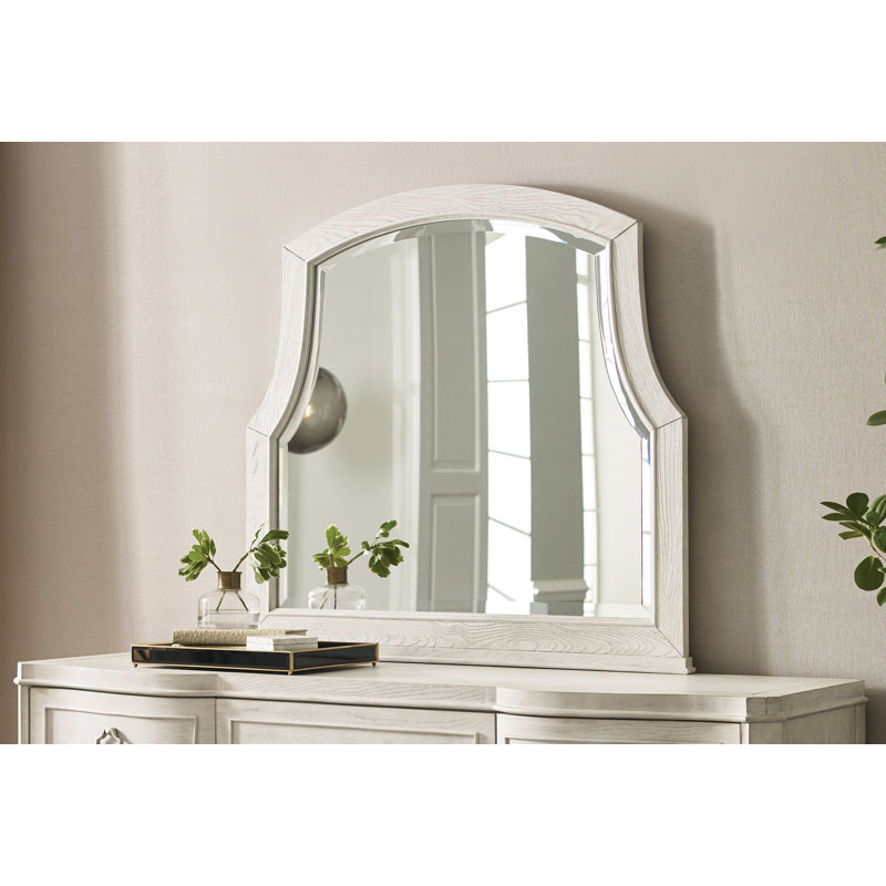 Miroir Angeline