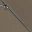 Parasol Linndale 108-88451178