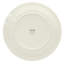 Ensemble de vaisselle en porcelaine Gibson Home Hometown Diner-125059472