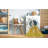 Geometric Indoor Rug-67840680