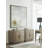 Studio Designs Claridge File Chest