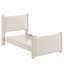 Lit plateforme Rael-105697904-105697906