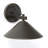 Araminta Wall Light-270812141-270812137