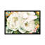" Garden " by Carol Robinson-32494457-72124035-72124041