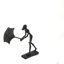 Hewett People Figurines & Sculptures-92166392