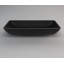 Nek 24.41'' L Bathroom Sink-16505522