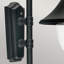 Welwyn Garden City Outdoor Barn Light-9749322