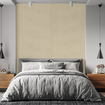 Rositta Fashion Wall Decor