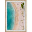 Rêves de rêve - peinture encadrée-985312878