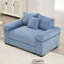 Fauteuil club 54,3 po-238966901