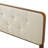 Freyda Upholstered Panel Headboard-854483599-854483638-854483632