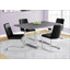 Table repas-716108523