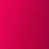Polyester fuchsia est en rupture de stock