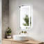 Miroir Madeline-1843645275