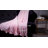 Throw Blanket-302696728-302260326