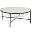 Table basse Evelynn-3358716-133133442-133133443