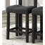 Ensemble de 2 tabourets Sora-1370104428
