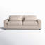 Bloor Sofa-1313299477