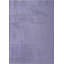 Rapture Area Rug in Purple-986692456