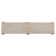 Cadence 72'' W Solid Wood Console Table