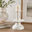 Porte-bougie de table Lotus Bloom-582943974