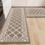 Betio Non-Skid Washable Kitchen Mat (Set of 2)-545839960