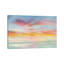 Danhui Nai - Floater Frame Print on Canvas-69052730-56675272
