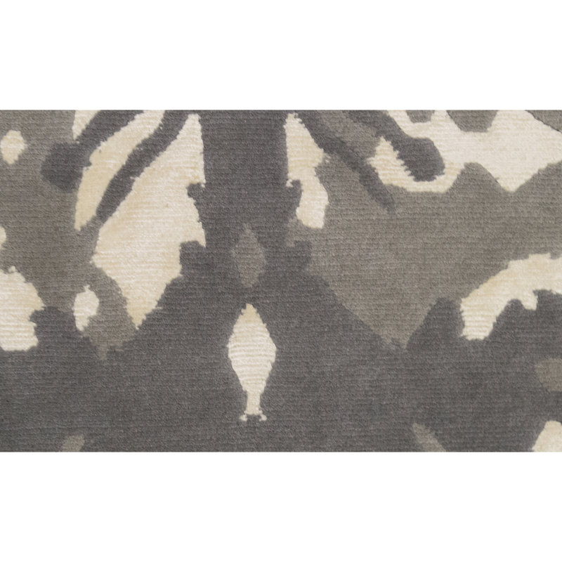 One-of-a-Kind 5'7" X 7'10" Area Rug