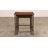 Mccarron Solid Wood Top Nesting Tables