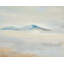 Misty Island Print by Samuel Kane-26935070-26935063