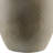 Eustacia Ceramic Table Lamp-1784632767