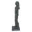 Antinous as Egyptian God Osiris Figurine
