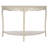Evangelyne Console Table-1407266666