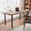 Table Leg