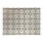 Lexi Ultra-Thin Decorative Indoor Doormat-910399712-910399727