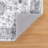 Machine Washable Non-Slip Kitchen Mat-1195302219
