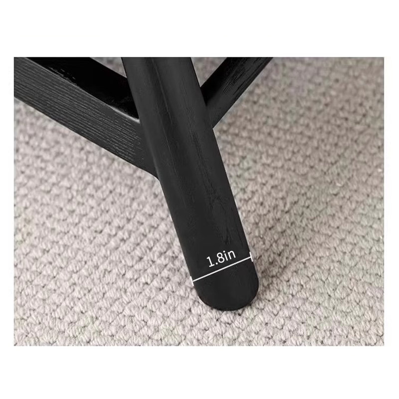 Jovanni, Mélange de polyester gris clair