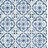 Peel & Stick Geometric Roll-70540236