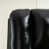 Similicuir gris est en rupture de stock