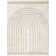 Zuhur Washable Indoor Rug