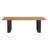 Fremont Dining Table