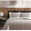 Snug Comforter-1971606197-1971606195