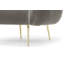 Metro Barrel Chair-1562638344