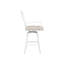 Bristol Outdoor Swivel Bar Stool-57338603-98128360