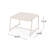 Conrad Chat Set-1671771244