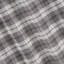 Tata Semi Sheer Curtains Single Panel
