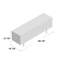 Lap 2 - Drawer Dresser-12837291