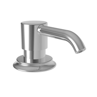 Stripling Soap or Lotion Dispenser